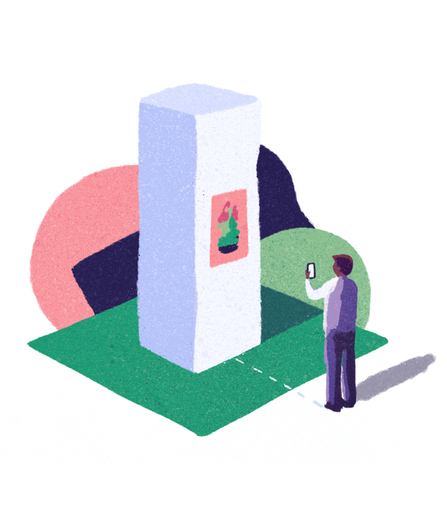 Feature Image