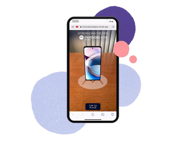 Feature Image
