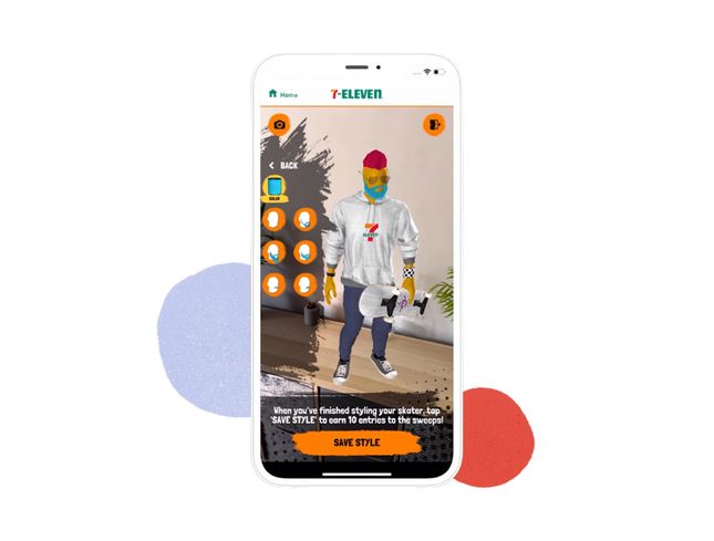 Feature Image