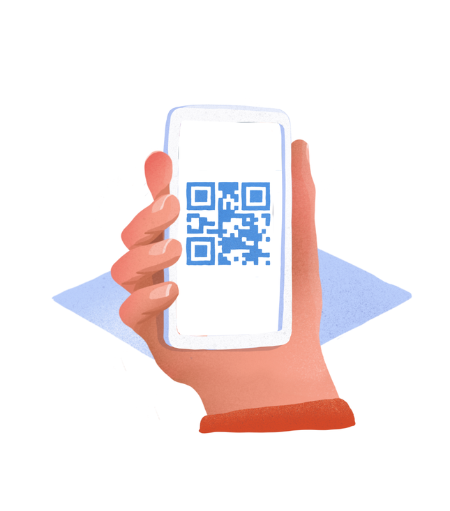 Feature Image