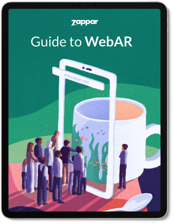 Ebook Hero