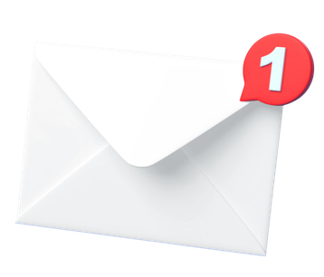 Notification Icon