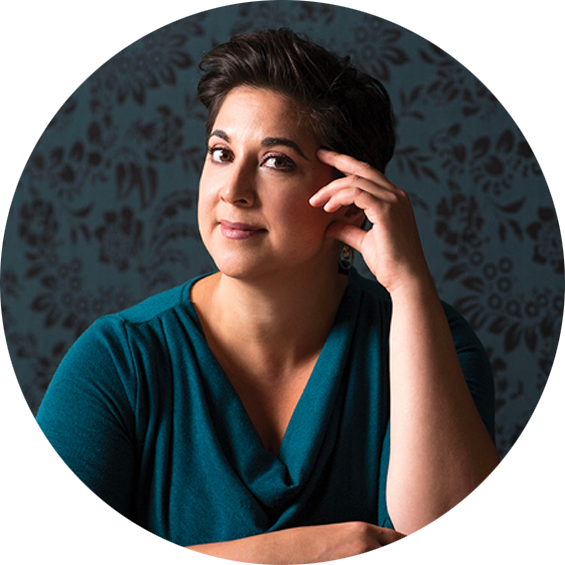Kamala Sankaram