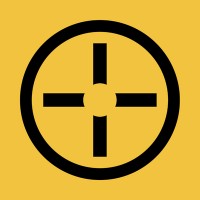PinPoint Media