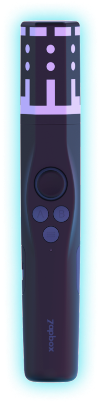 controllers
