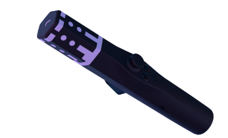 controller-left