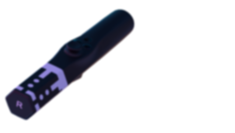controller-right