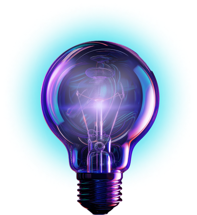 lightbulb
