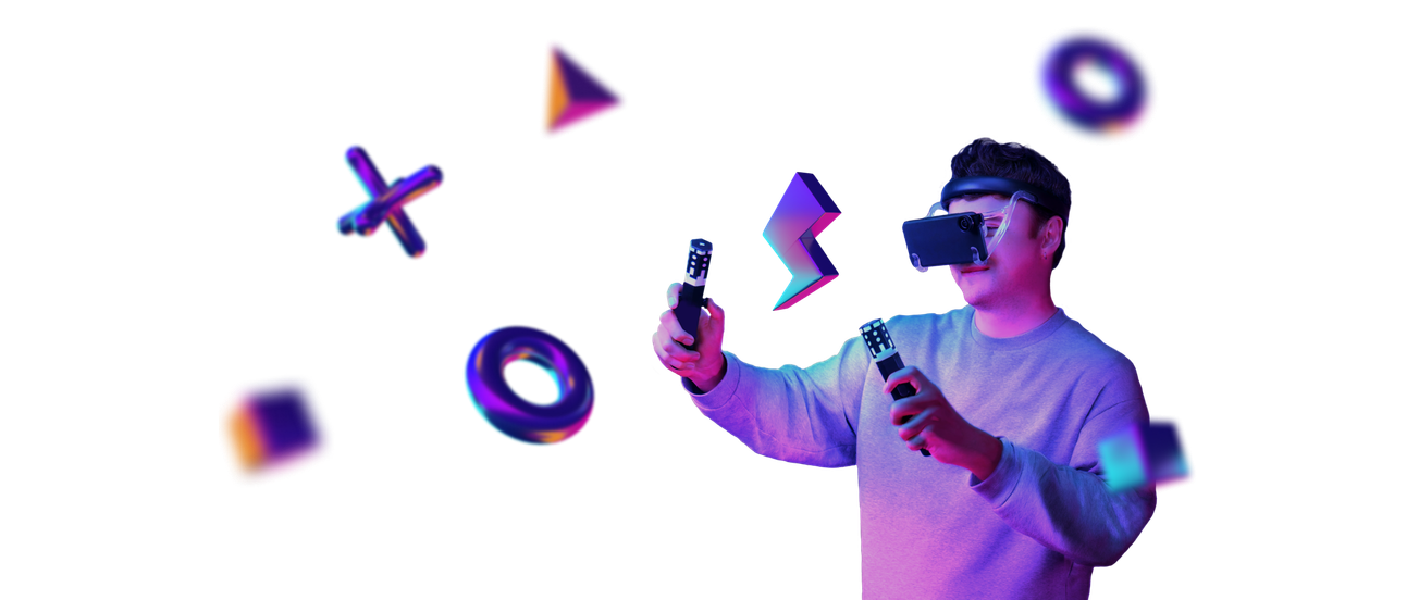 zapbox