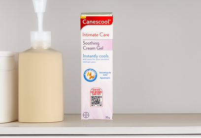 Accessible product packaging
