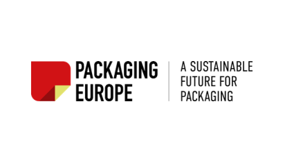 Packaging Europe logo