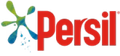 Persil Capsules