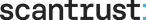 scantrust logo