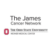 OSUWMC James Cancer Hospital