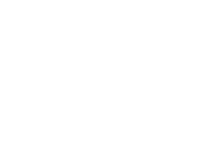 auggie awards 2021
