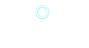 auggie awards 2022