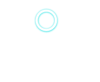 auggie awards 2022