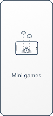 Game