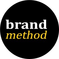 Milieu Brand Method