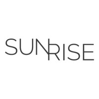 Sunrise International