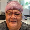 Debbie Richards