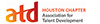ATD, Houston