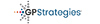 GP Strategies Corporation