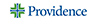 Providence Health