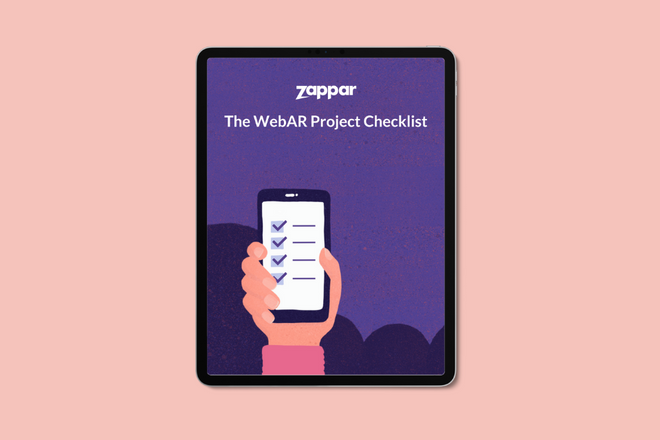 Ebook Cover