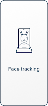 Face Tracking