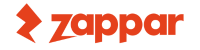 Zappar