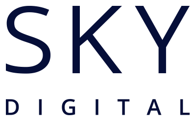 Sky Digital SA