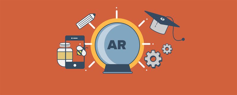 As the year draws to a close, we are already eagerly awaiting the next eye-popping products and capabilities that will redefine reality in 2018. Looking ahead, here is my take on what trends we can expect to see across the immersive computing industry (encompassing AR, VR and MR) over the course of next year