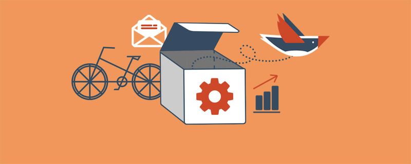 The foundation of any great AR experience is high quality assets. Our latest blog shows you how to source assets for AR experiences - from 3D models and 2D imagery to fonts, audio, buttons and icons.