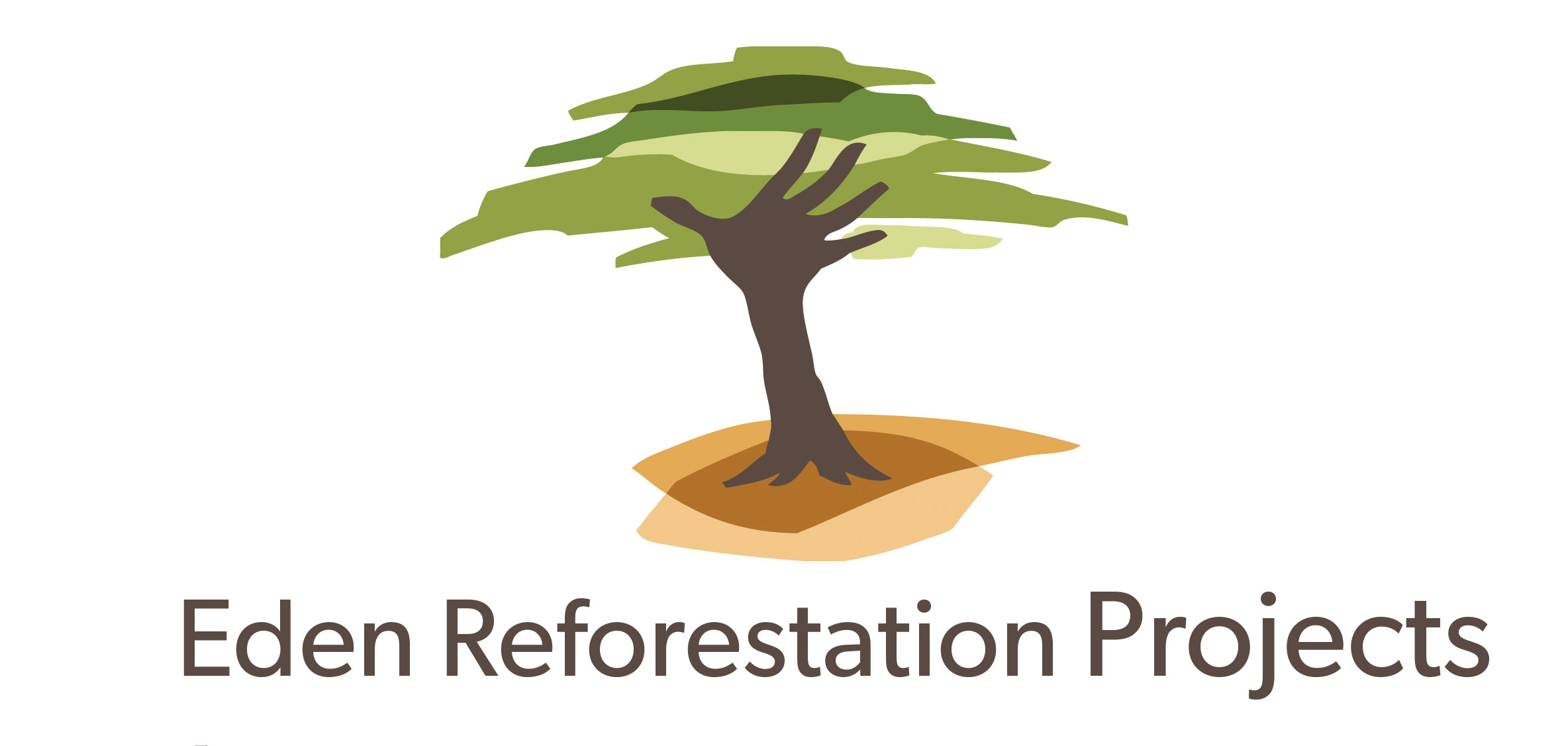 Eden Reforestation Project