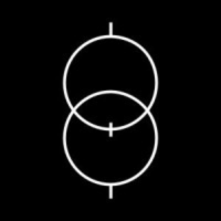 Hot Dark Matter