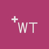 Wunderman Thompson Health