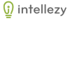 Intellezy