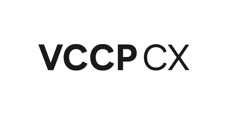 VCCP CX