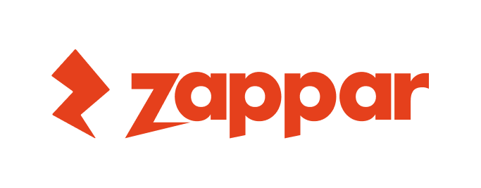 Zappar