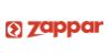 Zappar