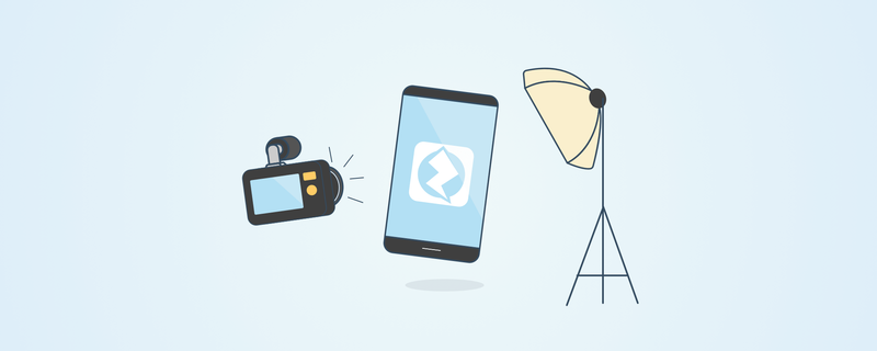 Learn how to shoot professional-quality video that showcases the true value of your AR experiences. In this post, I’ll unpack some of the lessons we’ve learned from shooting thousands of AR experiences, as well as the challenges faced and how to overcome them so you can film a killer AR experience every time.