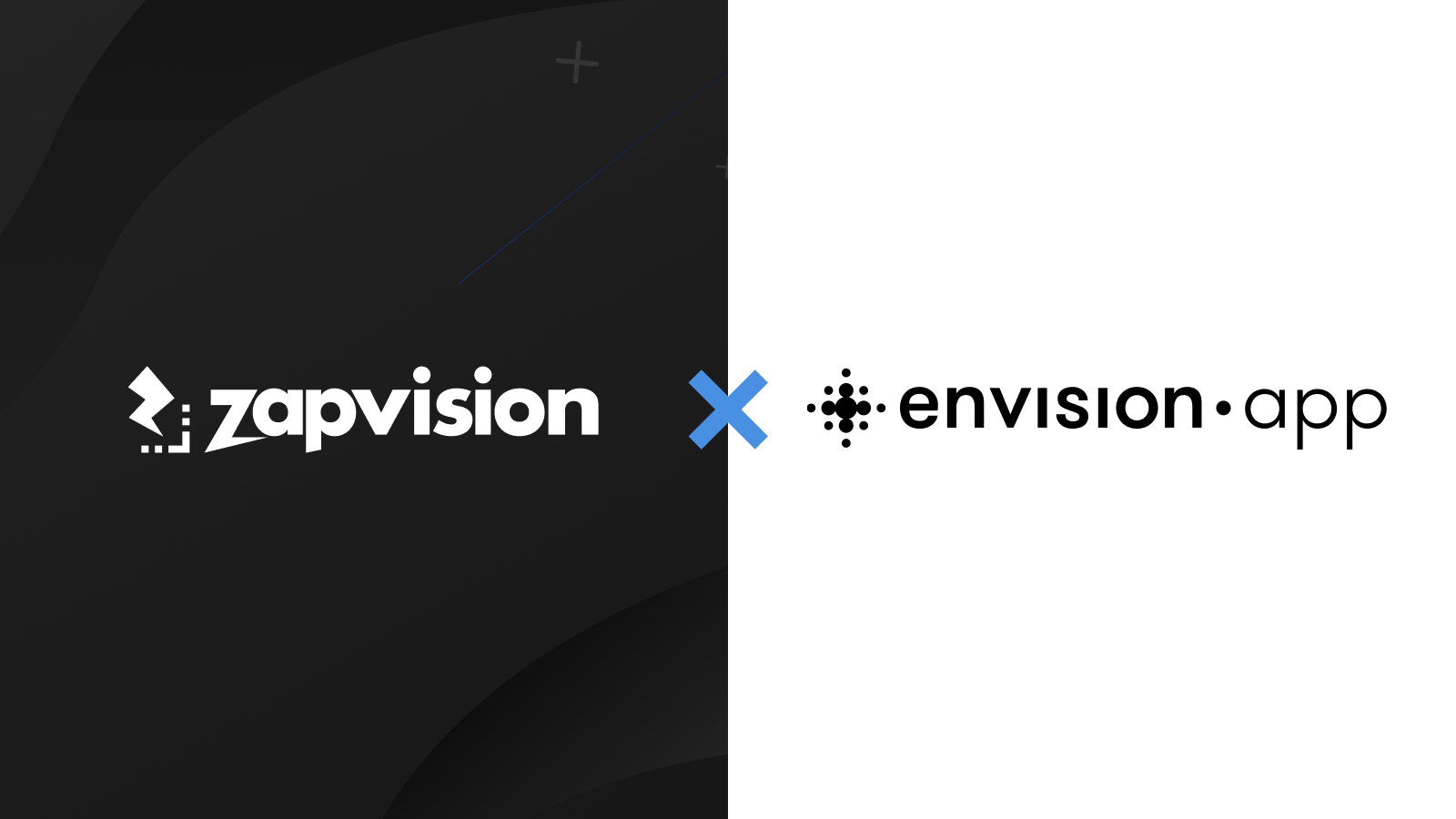Introducing Accessible QR Codes in the Envision App Zappar Blog