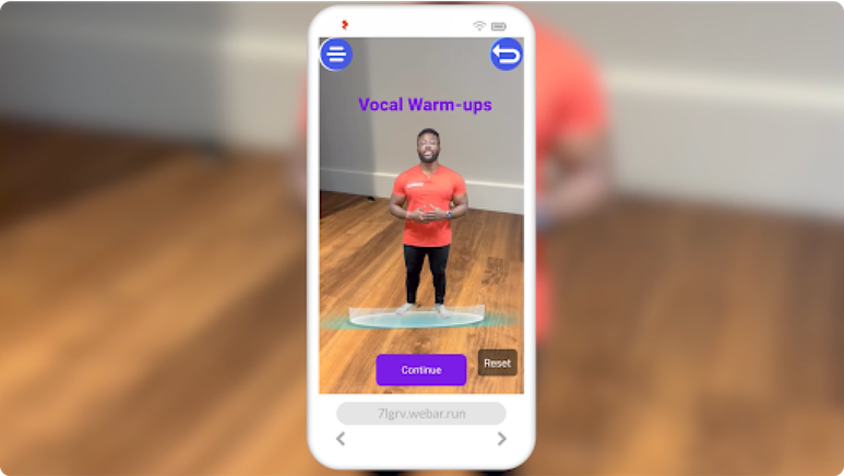 how-to-integrate-ar-into-your-learning-and-development-program