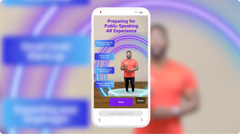 how-to-integrate-ar-into-your-learning-and-development-program