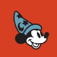 Walt Disney Imagineering