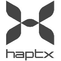 HaptX