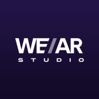 WE/AR Studio