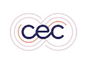 CEC