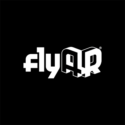 flyAR Augmented Reality Studio Oy